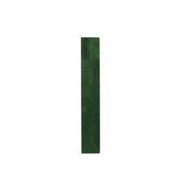 HOLBEIN Holbein Artist Soft Pastel, Dark Green