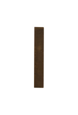 HOLBEIN Holbein Artist Soft Pastel, Olive Brown Dark 2