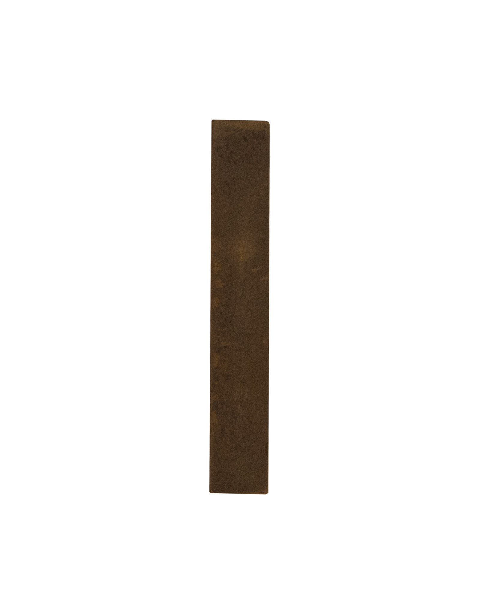 HOLBEIN Holbein Artist Soft Pastel, Olive Brown Dark 2