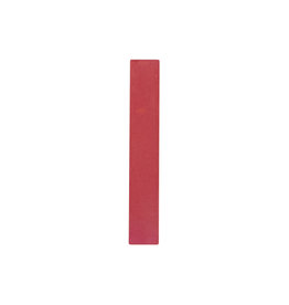HOLBEIN Holbein Artist Soft Pastel, Scarlet 2