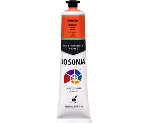 jo-sonja-jo-sonja-acrylic-