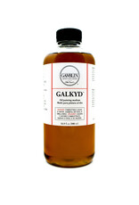 Gamblin Gamblin Galkyd, 16oz