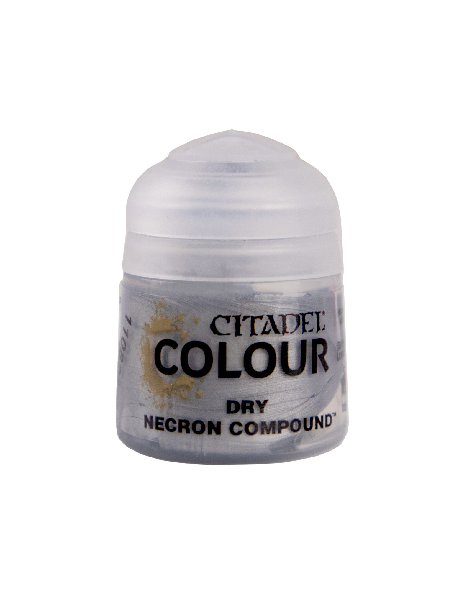 Technical: Contrast Medium (24ml) - Paint and Hobby Supplies