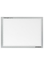 Artograph Artograph Featherweight Lightpad Ultra 12” x 17”