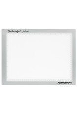 Artograph Artograph Featherweight Lightpad Ultra 9” x 12”