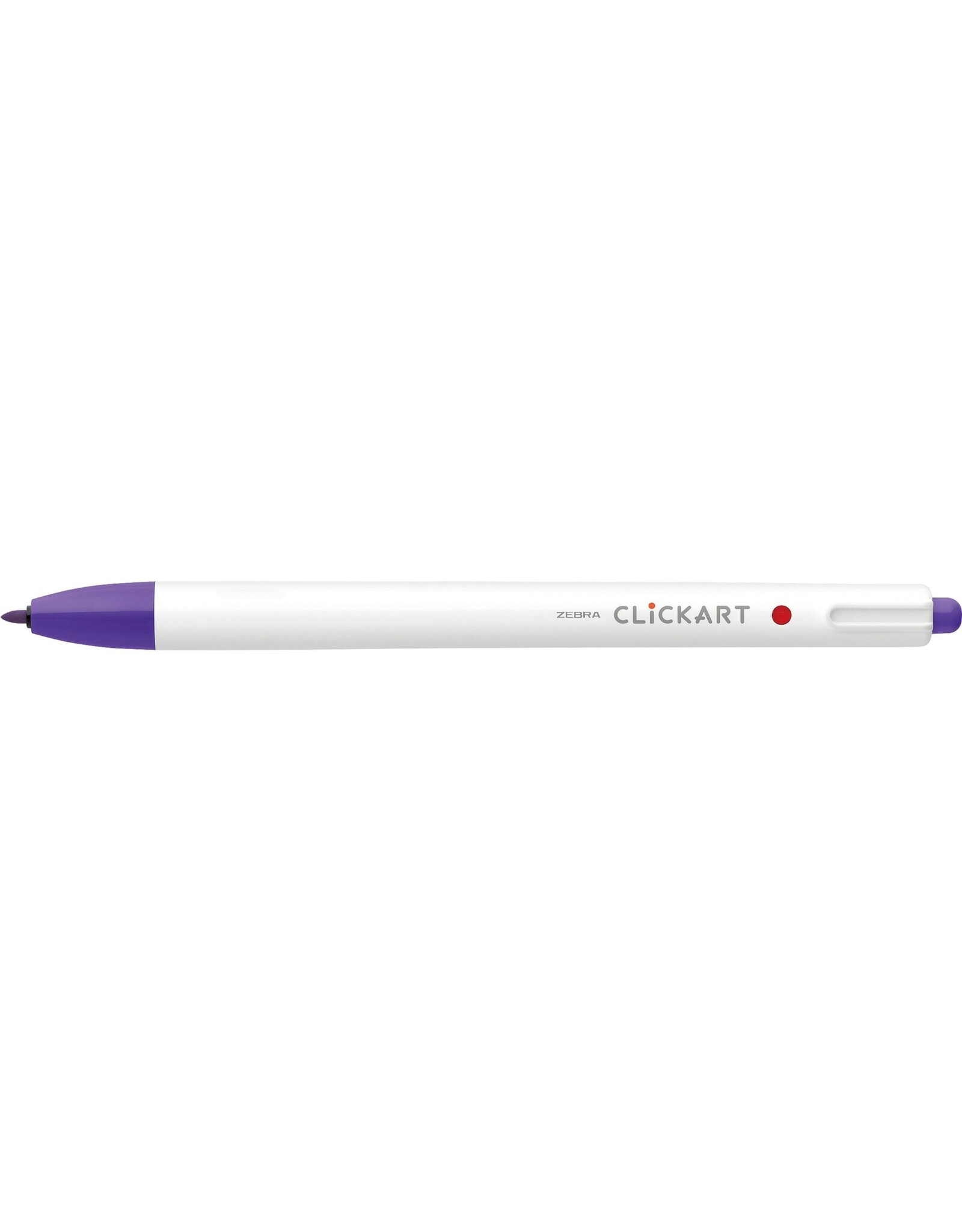 https://cdn.shoplightspeed.com/shops/636894/files/54752150/1600x2048x2/zebra-clickart-retractable-marker-pen-purple-f.jpg