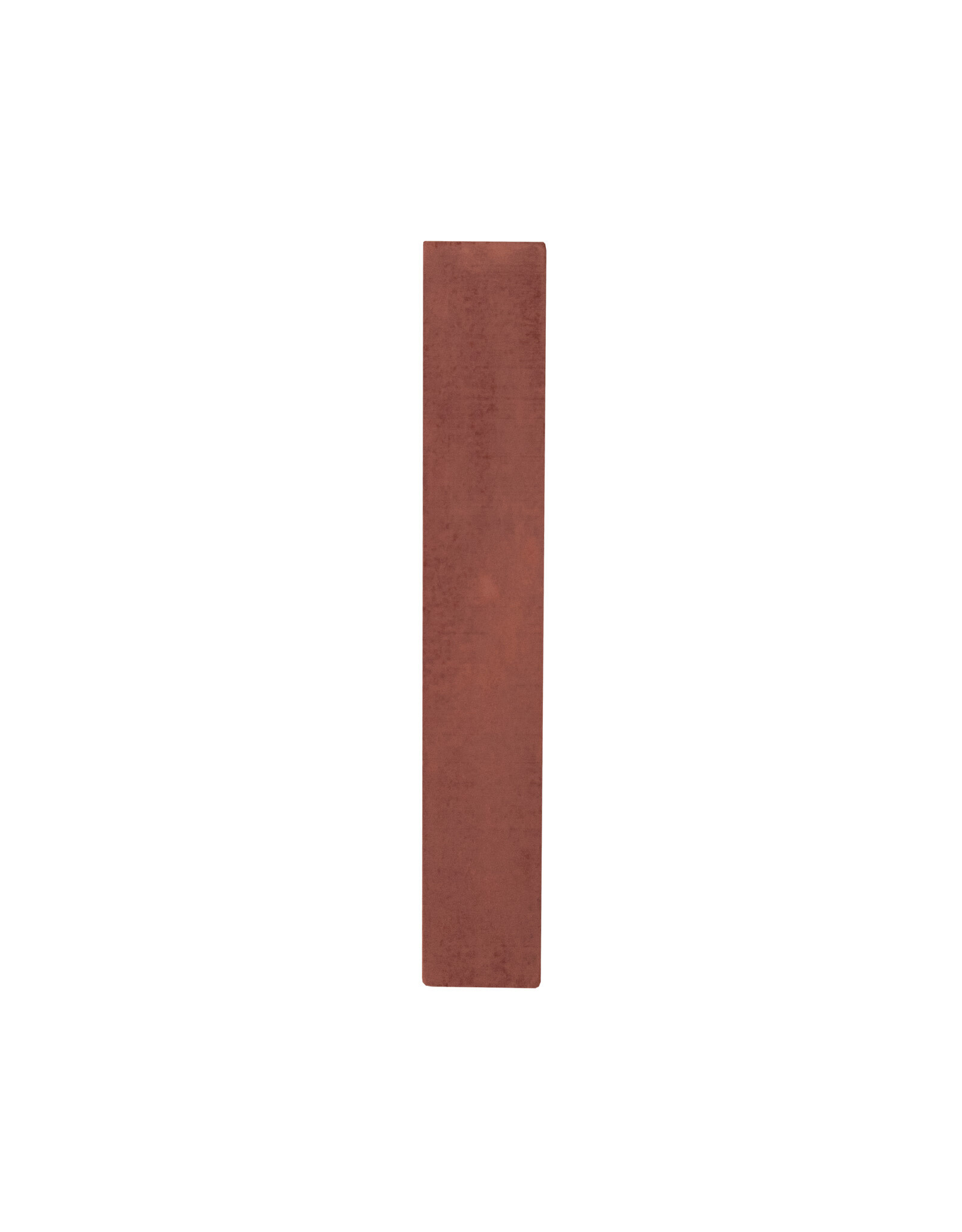 HOLBEIN Holbein Artist Soft Pastel, Pale Brown 1