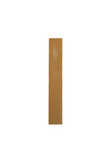 HOLBEIN Holbein Artist Soft Pastel, Yellow Ochre 3