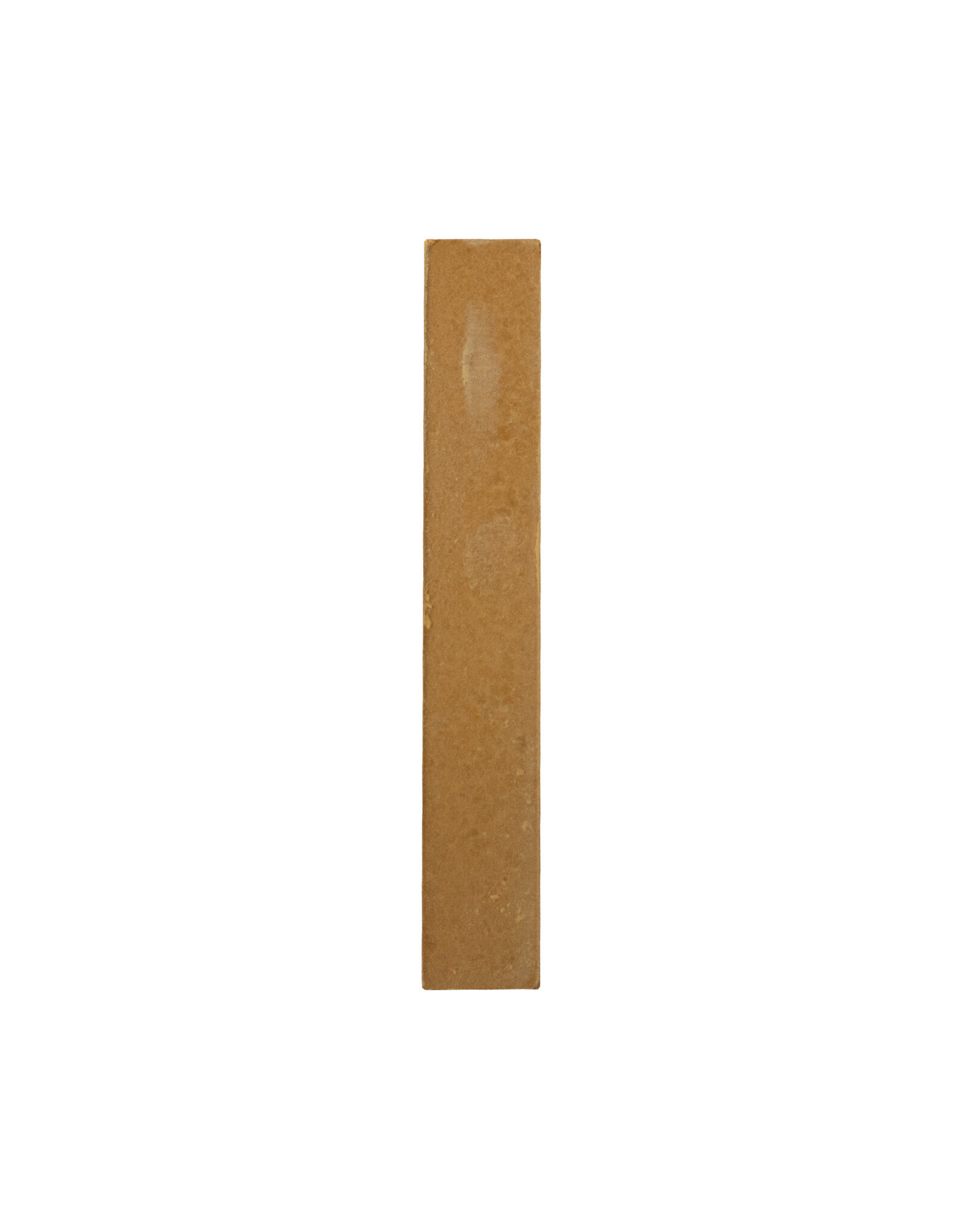 HOLBEIN Holbein Artist Soft Pastel, Yellow Ochre 3