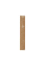 HOLBEIN Holbein Artist Soft Pastel, Olive Brown 3