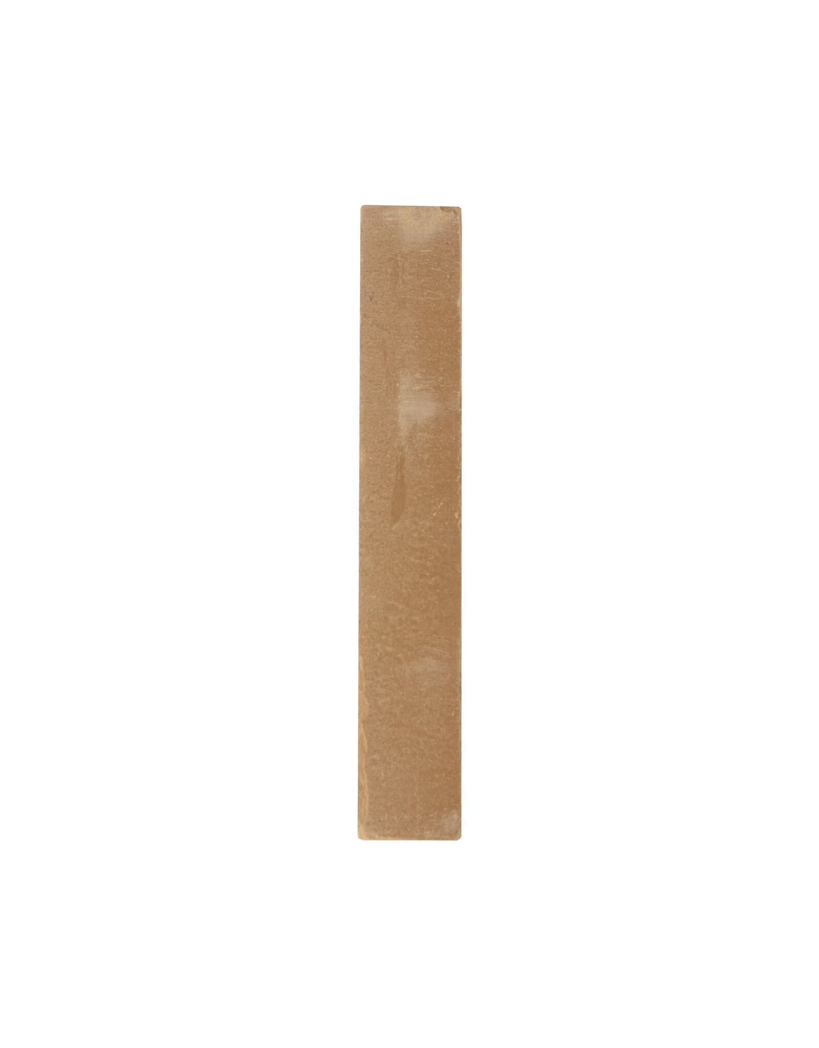 HOLBEIN Holbein Artist Soft Pastel, Olive Brown 3