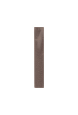 HOLBEIN Holbein Artist Soft Pastel, Grayish Brown 3
