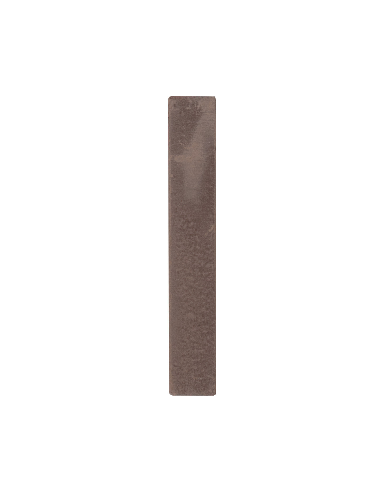 HOLBEIN Holbein Artist Soft Pastel, Grayish Brown 3