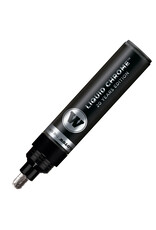 Molotow Molotow Liquid Chrome Marker, 5mm
