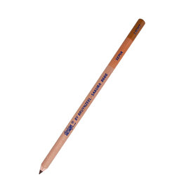 Royal Talens Bruynzeel Design Pencil, Sepia