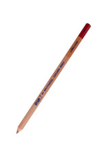 Royal Talens Bruynzeel Design Oil Pencil, Sanguine