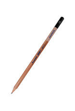 Royal Talens Bruynzeel Design Graphite Pencil, HB