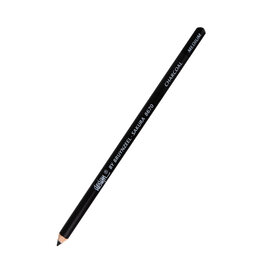 Royal Talens Bruynzeel Design Charcoal Pencil, Medium