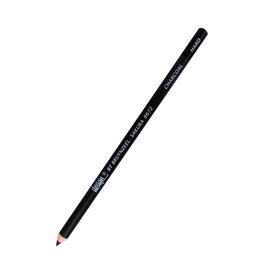 Royal Talens Bruynzeel Design Charcoal Pencil, Hard