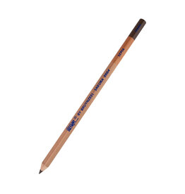 Royal Talens Bruynzeel Design Pencil, Dark Sepia