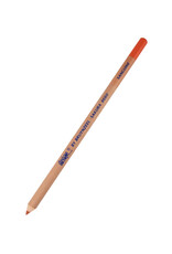 Royal Talens Bruynzeel Design Chalk Pencil, Sanguine