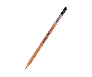Canson Bruynzeel : Design : Pastel Pencil