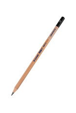 Royal Talens Bruynzeel Design Graphite Pencil, 5B