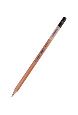 Royal Talens Bruynzeel Design Graphite Pencil, 9B