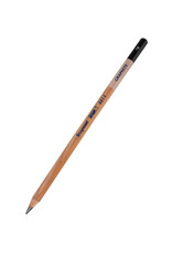 Royal Talens Bruynzeel Design Graphite Pencil 7B