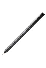 COPIC COPIC Multiliner, Black, 0.5mm