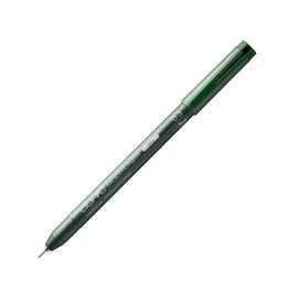 COPIC COPIC Multiliner, Olive, 0.3mm