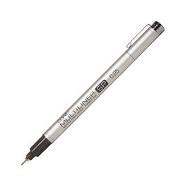 COPIC COPIC Multiliner SP, 0.25mm