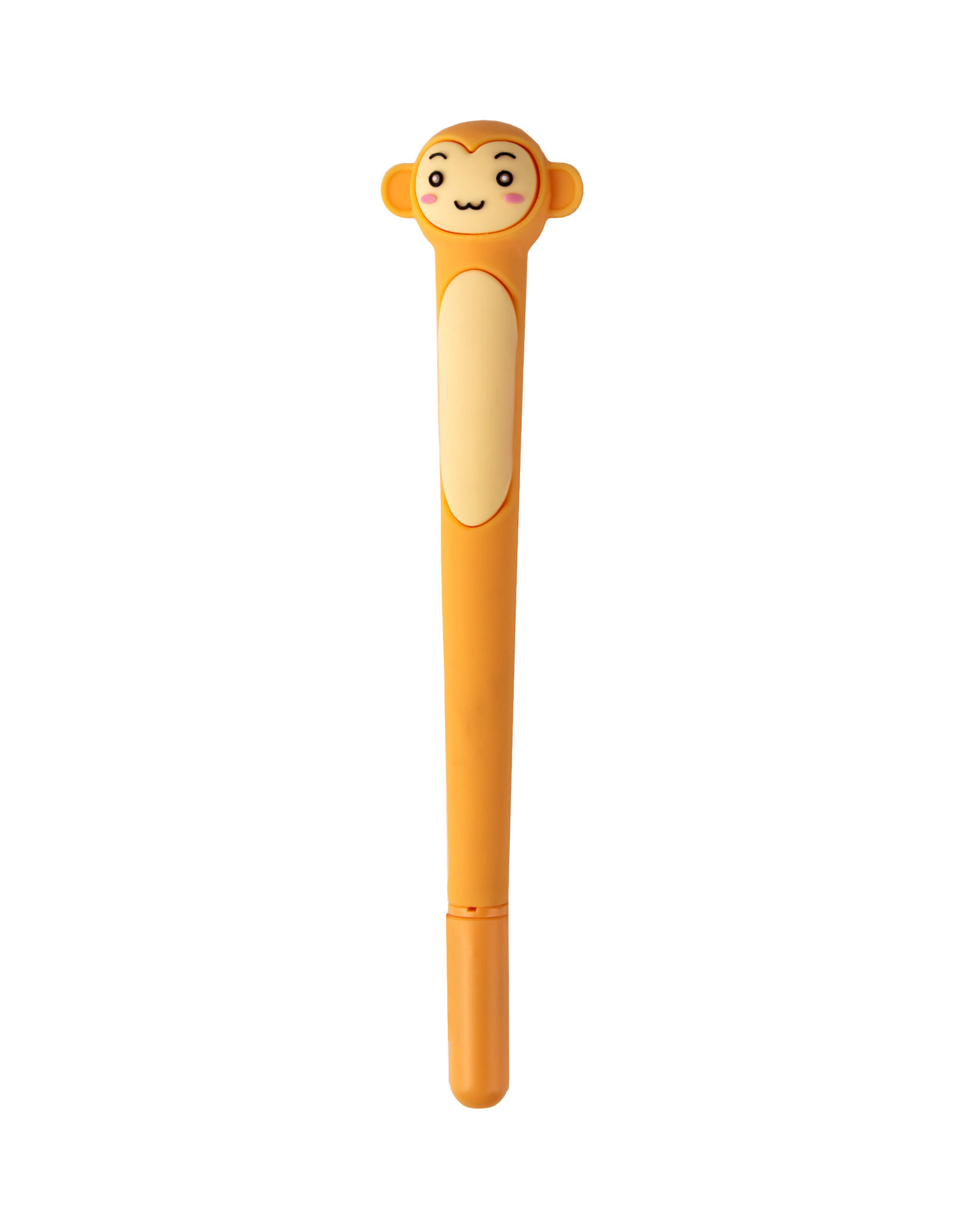 https://cdn.shoplightspeed.com/shops/636894/files/54816185/1600x2048x2/bcmini-bcmini-monkey-gel-pen.jpg