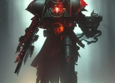 Imperial Agents