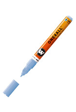 CLEARANCE Molotow ONE4ALL Paint Marker, Ceramic Light Pastel 1.5mm