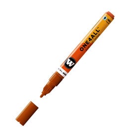 CLEARANCE Molotow ONE4ALL Paint Marker, Lobster 2mm