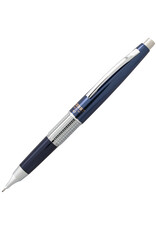 Pentel Pentel Sharp Kerry Mechanical Pencil, Blue, 0.7mm