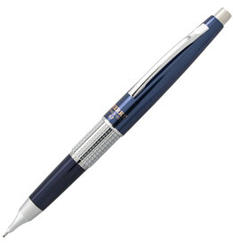 Pentel Pentel Sharp Kerry Mechanical Pencil, Blue, 0.7mm