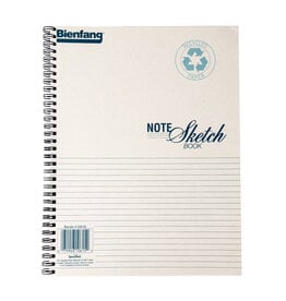 Bienfang Giant Drawing Paper Pads