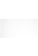 Winsor & Newton Winsor & Newton Canvas Panel, 10'' x 20''