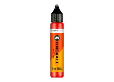 Molotow Marker Refills