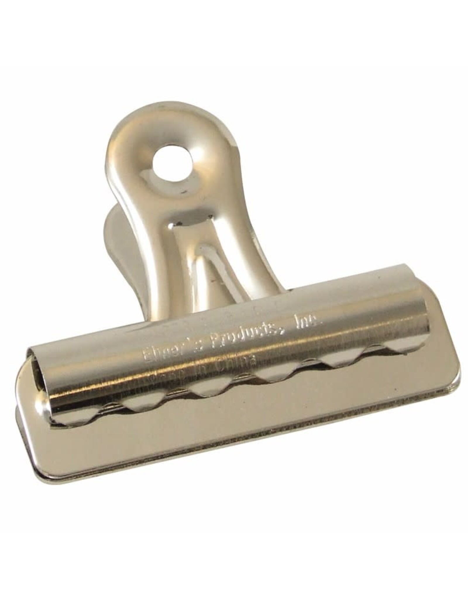 X-Acto X-Acto Bulldog Clip 2 1/4"