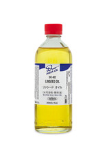 HOLBEIN Holbein Duo Oil Medium, Linseed Oil, 200ml