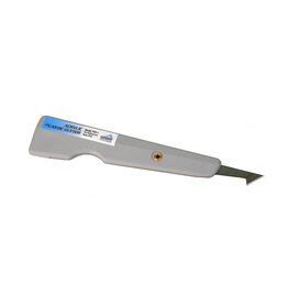 Logan Logan Acrylic Plastic Cutter