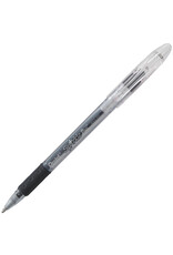 Pentel Sparkle Pop Metallic Gel Pens