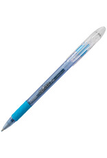 Pentel Pentel Sparkle Pop Gel Pen, Blue-Green