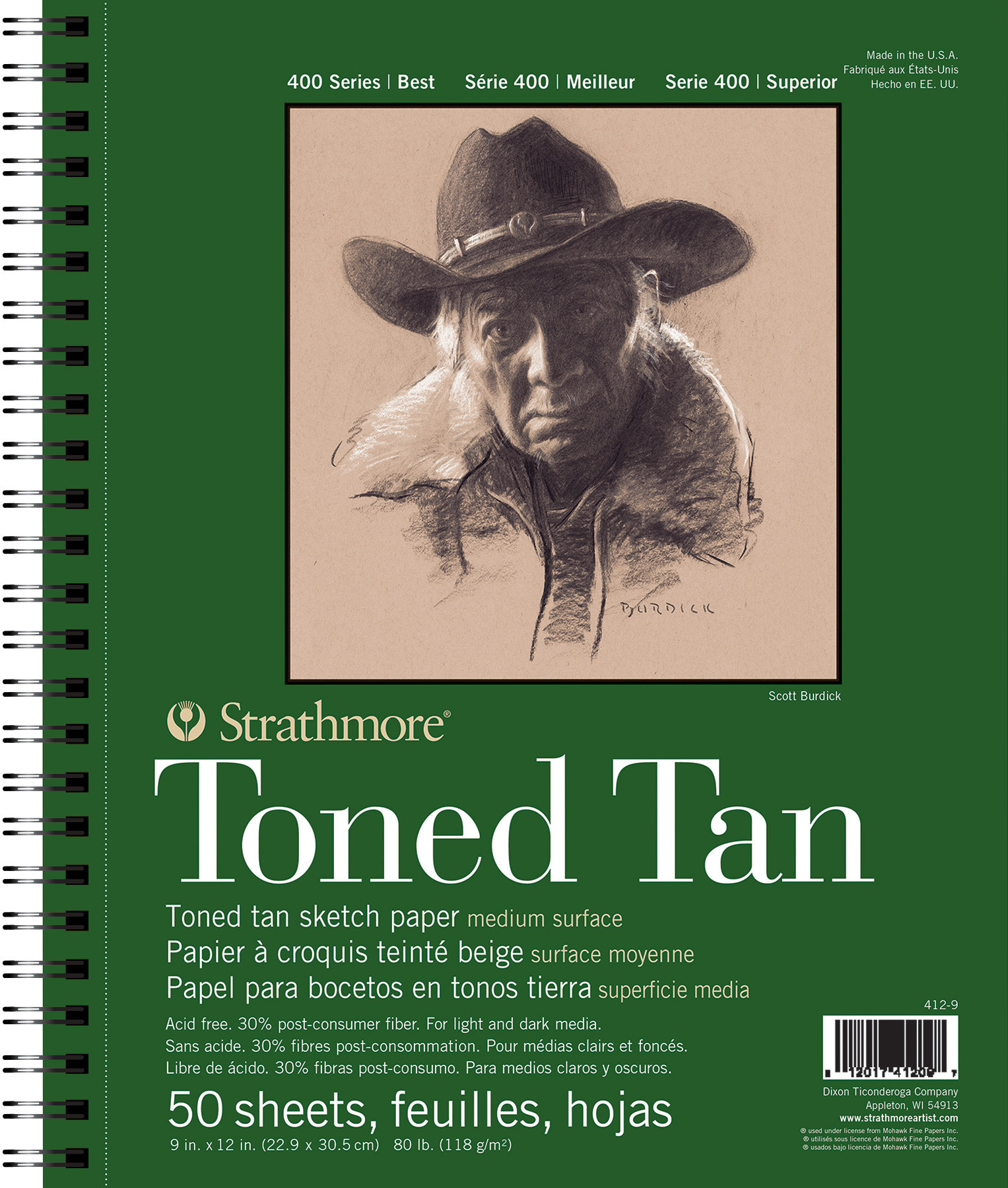 https://cdn.shoplightspeed.com/shops/636894/files/54865401/strathmore-strathmore-400-toned-tan-sketch-pad-50.jpg