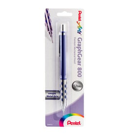 Artemia - Belle arti, decorazione ed hobby - PTMSP10X - PENNARELLO A  VERNICE PUNTA FINE ORO PAINT MARKER PENTEL - Pentel