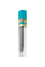 Pentel Super Hi-Polymer Lead Refill, HB, 0.7mm