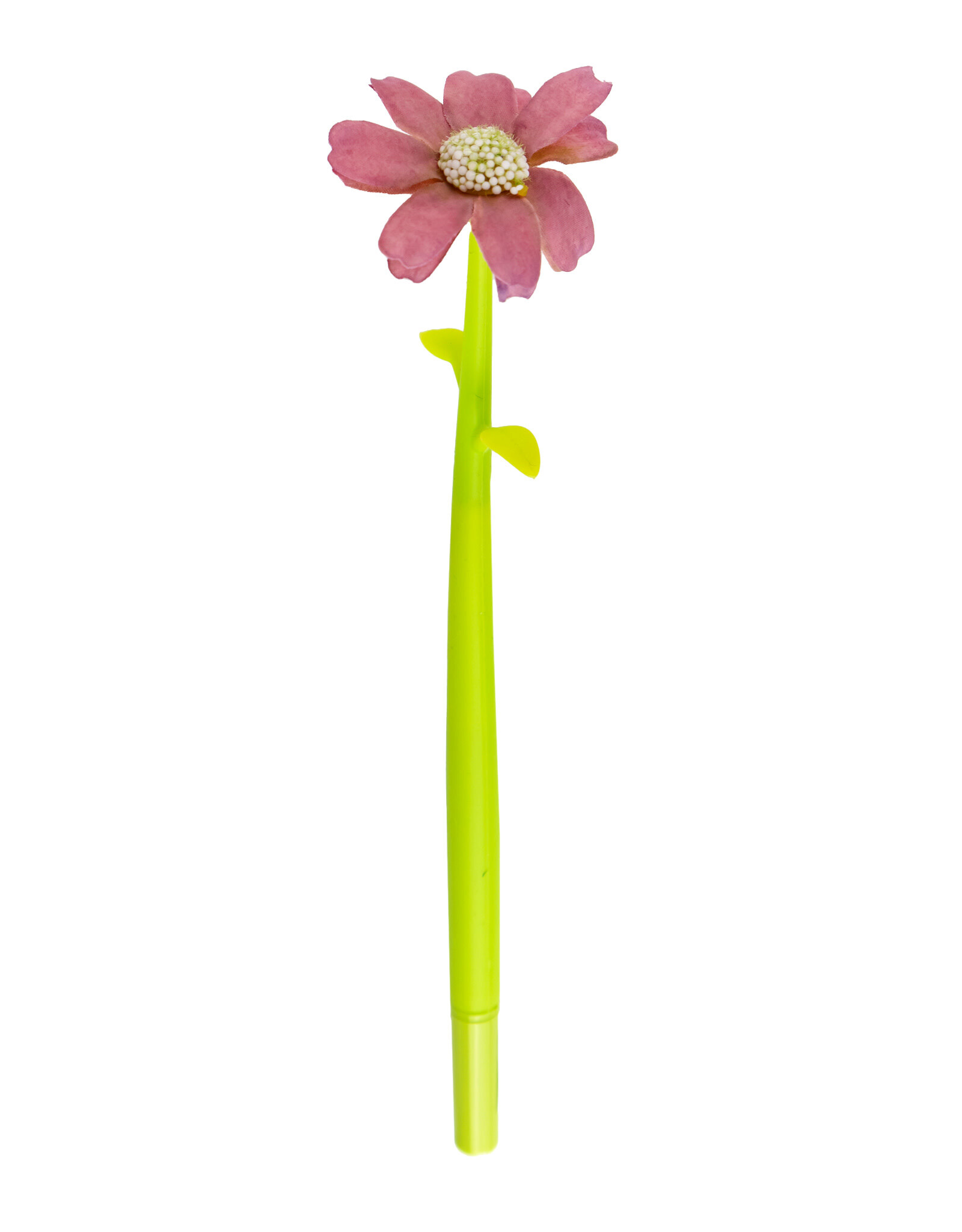 BCmini BCmini Daisy Flower Wiggle Gel Pen